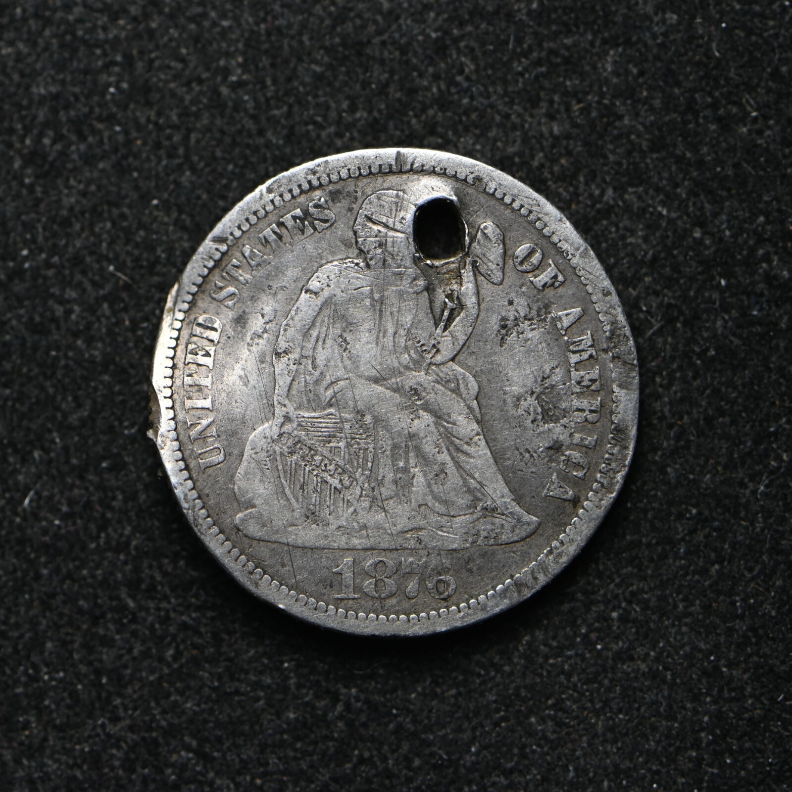 Picture 1 of 2