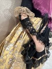 Bild 8 von 20