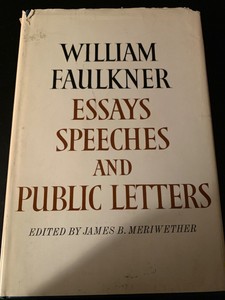 Inclusive governance examples picture