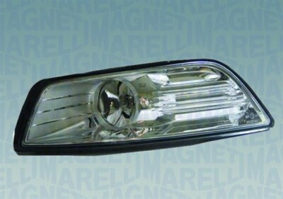MAGNETI MARELLI 710305081003 Nebelscheinwerfer für FORD