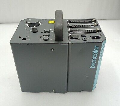 Broncolor Primo | eBay Broncolor Primo | eBay