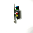 Bild 2 von 6