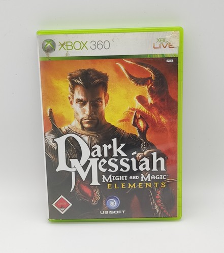 Microsoft Xbox 360 Spiele Sammlung Konvolut GTA Call of Duty Resident Evil Lego - Bild 72 von 307