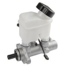 OEM 58510-P2000 CYLINDER ASSY-BRAKE MASTER for Hyundai Santa Fe MX5 2024~2026