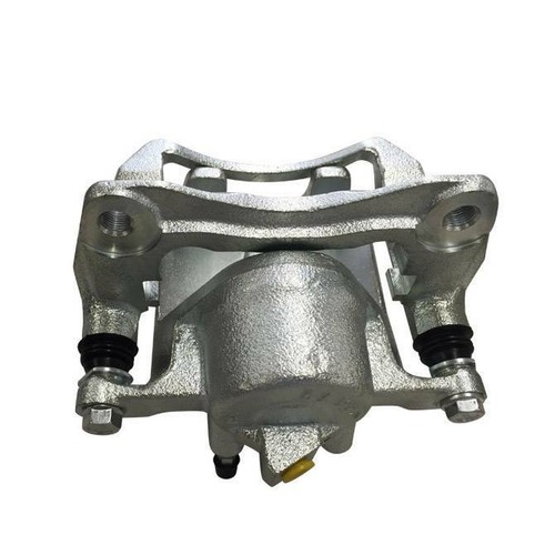 Completely Front Right Disc Brake Caliper for 98-02 Chevy Toyota - Bild 3 von 7