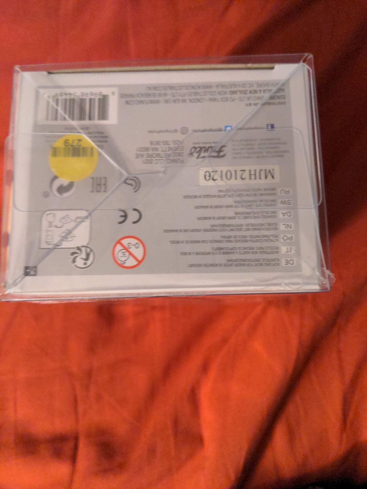 Foto 5 di 18