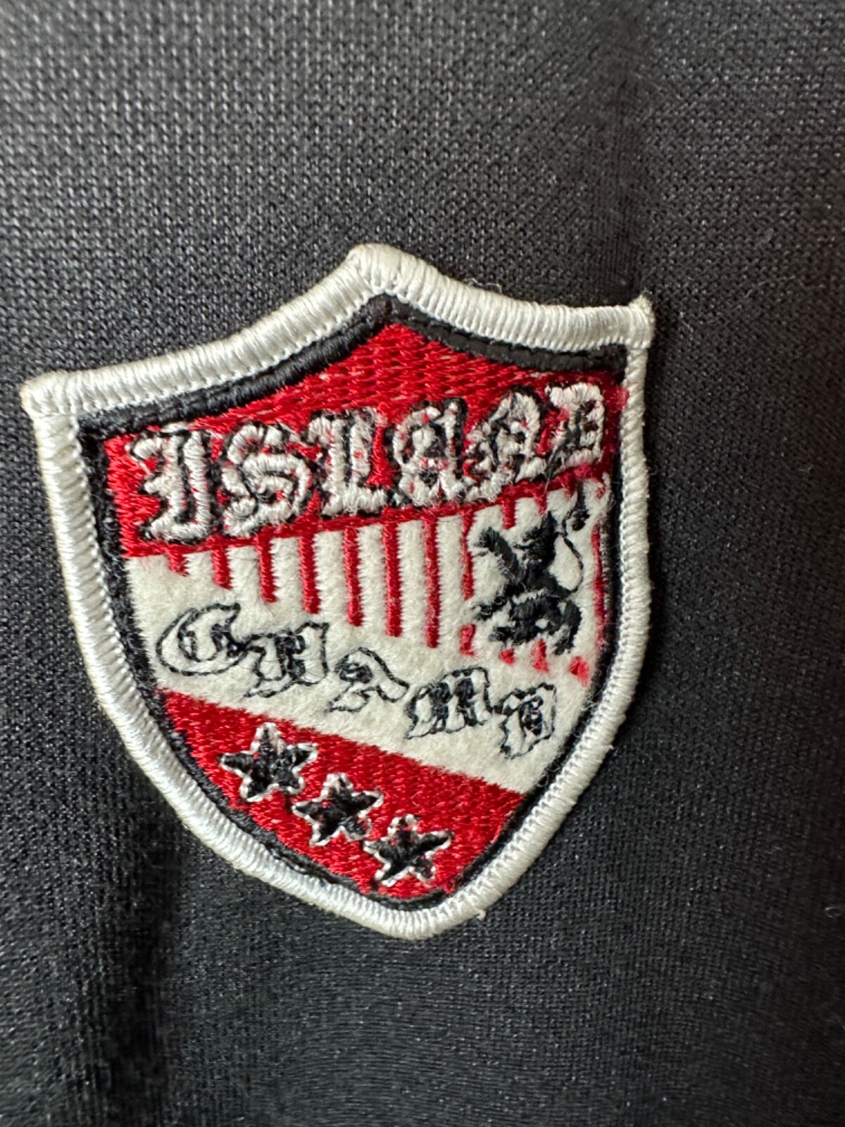 Picture 4 of 4