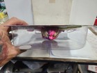 Foto 5 di 6