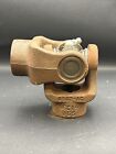 Industrial Mro 0502-Ac Cec19-Dgs