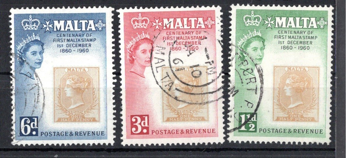 Bild 11 von 137
