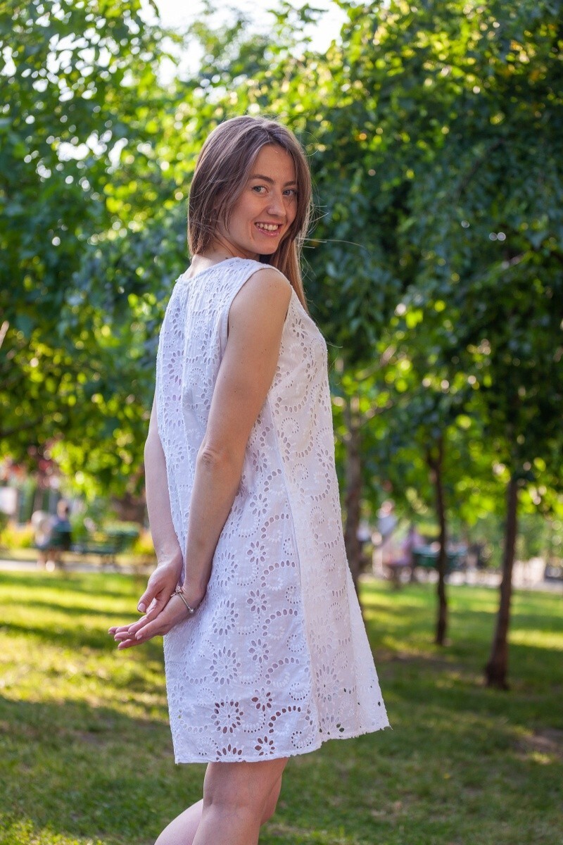 Foto 11 di 12