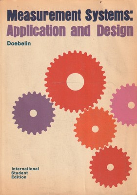 Messsysteme: Anwendung und Design