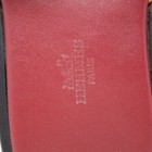 Picture 3 of 8