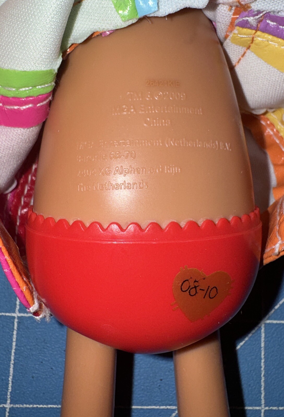 Bild 4 von 6