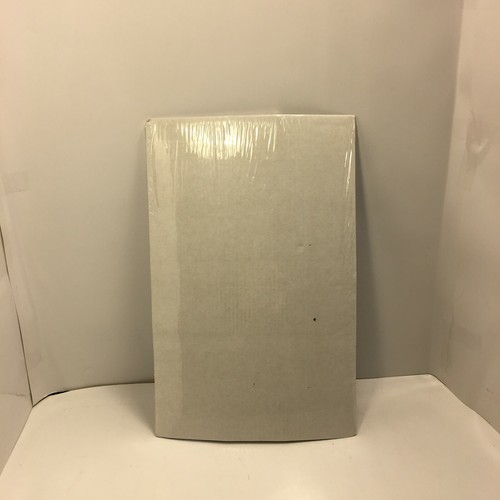 Hooked On Phonics Learn To Read Levels 4 and 5 Books and Cards NEW Sealed - Imagen 3 de 3