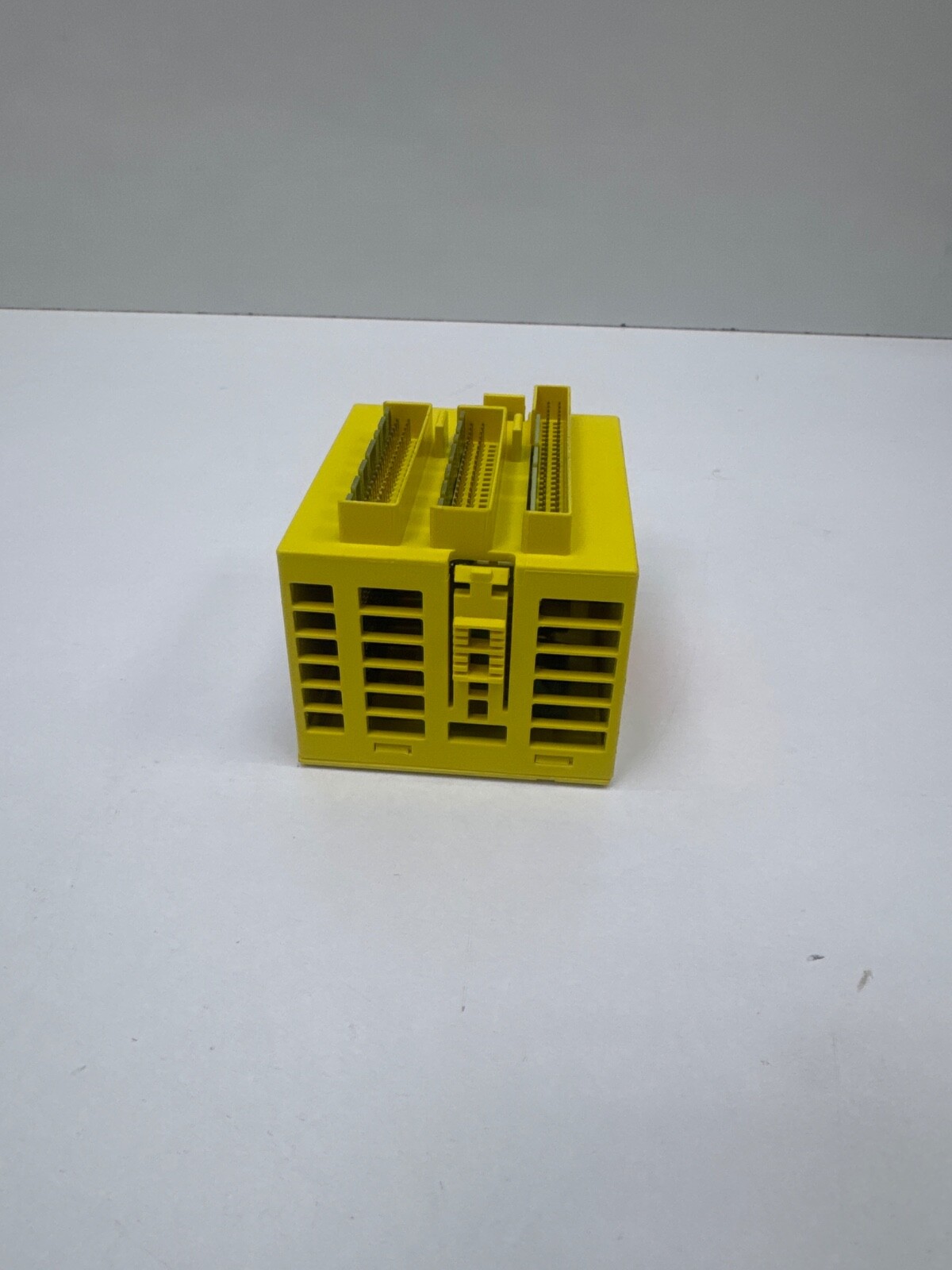 Picture 5 of 5