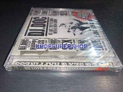 洋楽 Musik Doc EASY COME / EASY GO 