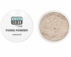 Kryolan Assorted Shade Foundation
