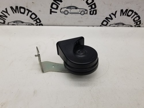 2023 VAUXHALL ASTRA L HORN SIREN OEM 9841070780 - Picture 1 of 8