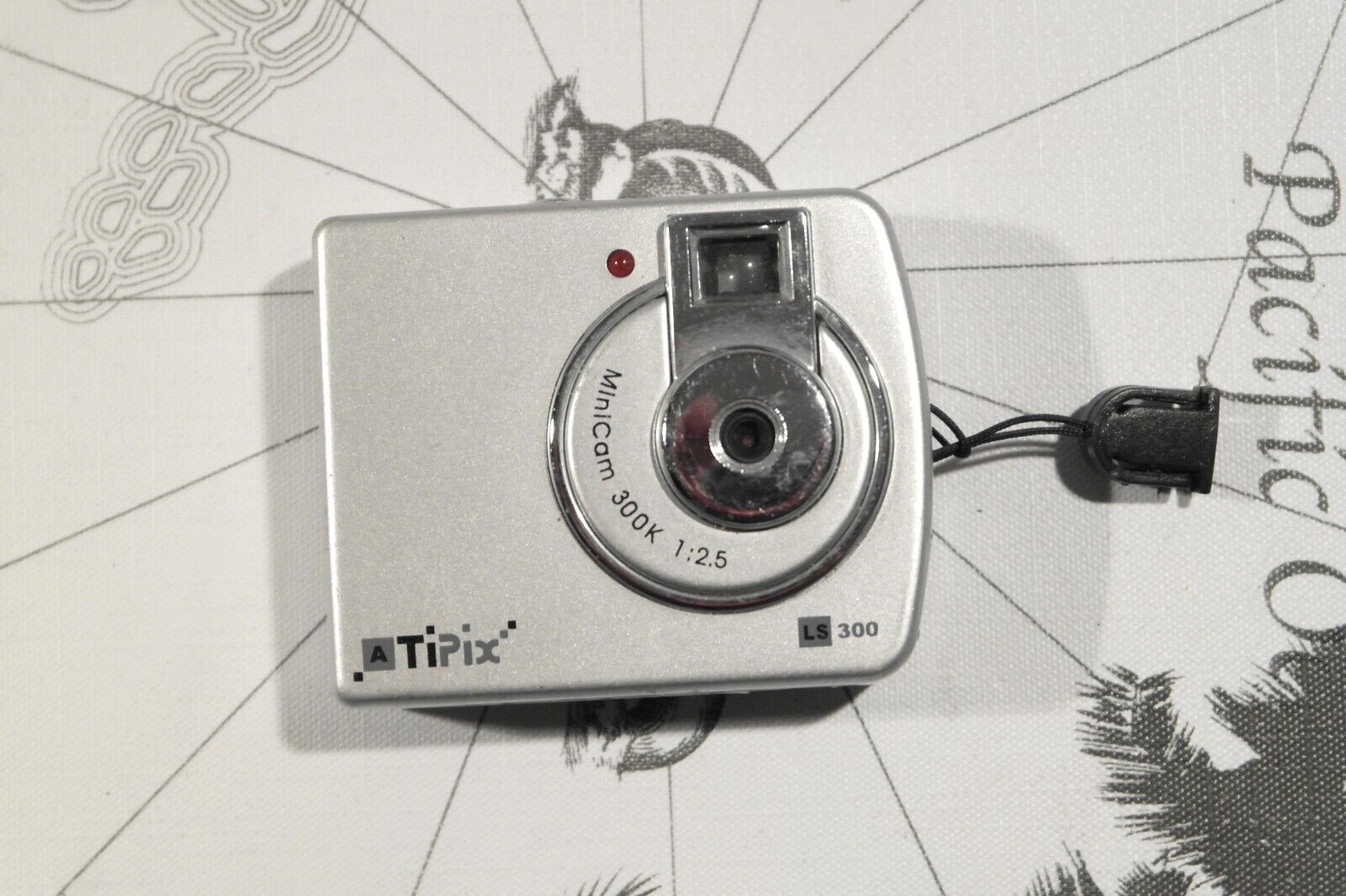 Picture 9 of 140
