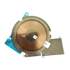 NFC Wireless Charging Coil Replacement for iPhone 15 Pro