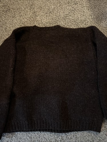 Vintage JCrew Men’s Sweater XL - Imagen 6 de 8