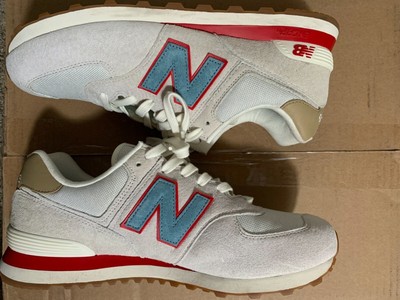 new balance ml574ncb