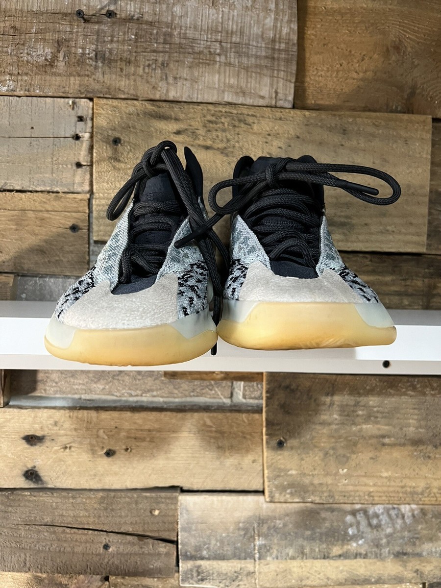 Adidas shop 750 v2
