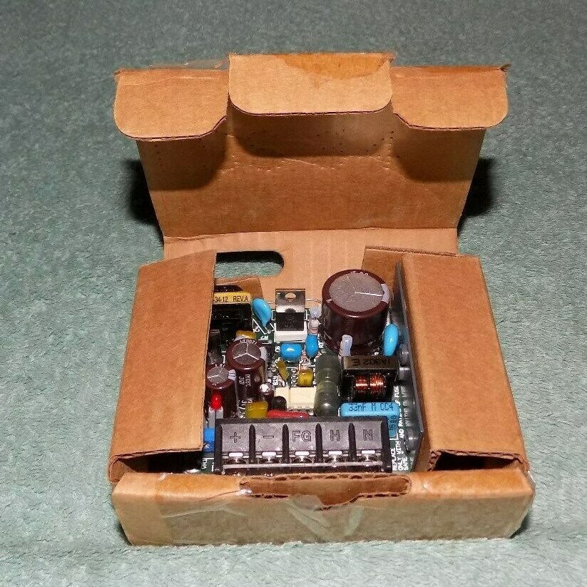 Picture 2 of 9