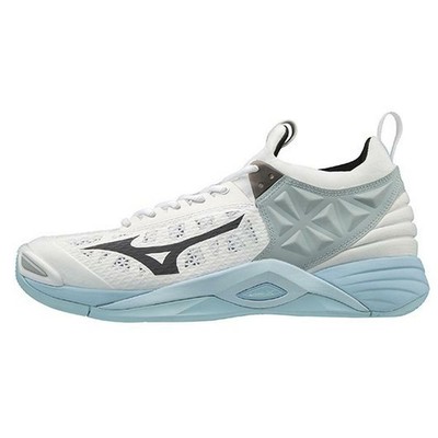 oasis volleyball shoes