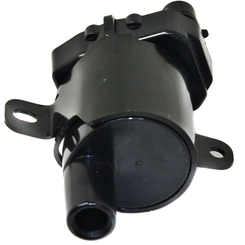 Ignition Coil 8pcs For 99-06 Chevy Silverado 1500 00-06 Suburban 1500 Round Type - Picture 5 of 12