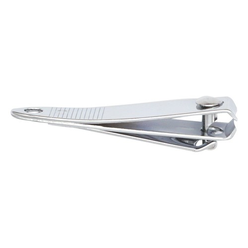 Manicure Set wd Carry Case Maintaining Beautiful Salon Quality Finger & Toenails - Bild 6 von 26