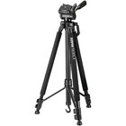 Sunpak Camcorder Tripods & Monopods for GoPro