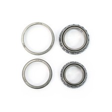 Bearing Worx Steering Bearing Kit for Sherco 450 Enduro 45 2005-2010
