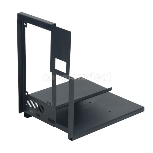 Graphics Card Dock External GPU Dock+Bracket+USB4 Data Cable for Thunderbolt 4 3 - Picture 17 of 49