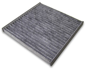 CABIN-FILTER-LS400-1995-1996-1997-1998-1999-2000