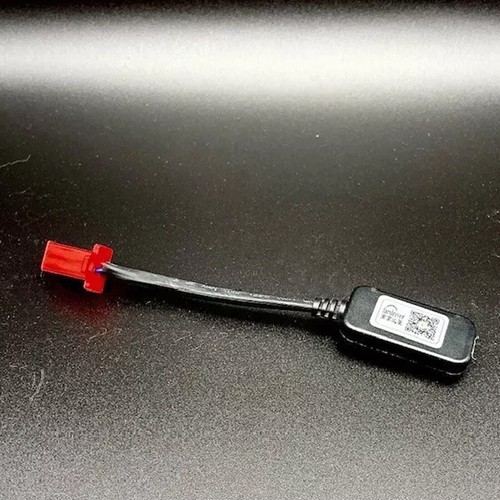 FarDriver Bluetooth Adapter / Dongle Assembly For Tuning FD Controllers (ESC) US - Photo 8/14