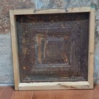 Picture 2 of 11