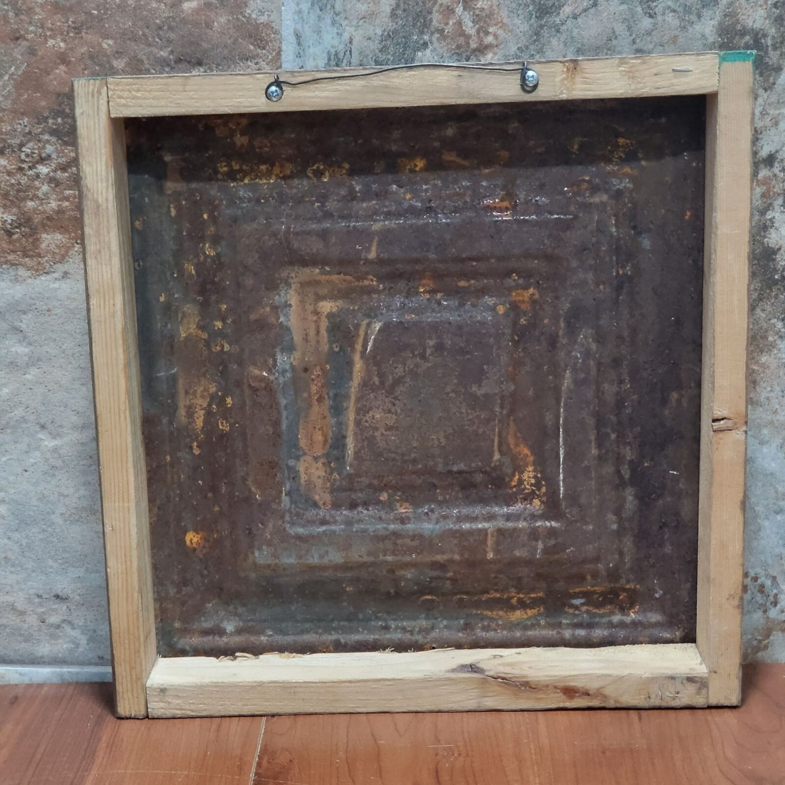 Picture 2 of 11