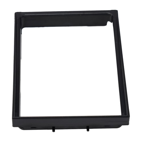 Quality Plastic Shift Lever Boot Bezel for Cherokee XJ Reliable Performance - Picture 4 of 12