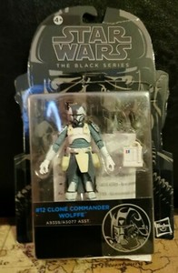 commander wolffe 3.75