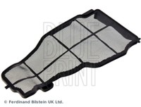 ADBP250047 Blue Print Luftfilter, AntriebsbatteriegehäUse FüR Toyota