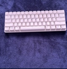 Razer Huntsman Mini (RZ03-03390300-R3M1) Wired Gaming Keyboard