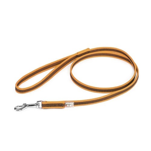 Julius-K9 Color & Gray Dog Puppy Lead with Handle Training Walking Strong Leash - Picture 55 of 66