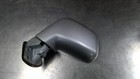 2013 - 2015 CHEVROLET CAPTIVA DRIVER DOOR MIRROR (PAINT CODE- GAN) OEM 19299228
