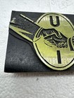 Picture 8 of 8