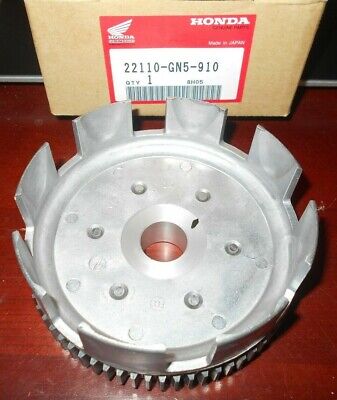 SKS contacto tecnología embrague KD 10 RT coaxial-los conectores o enchufes embrague 930109-101