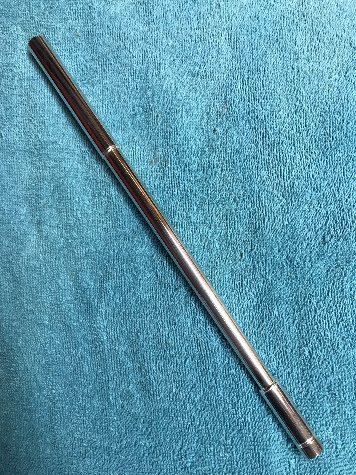 Picture 3 of 5
