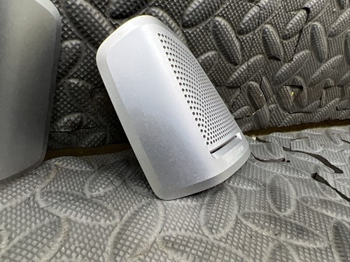 🔥 OEM 2014-2018 BMW X5M X5 F15 F85 FRONT TWEETER SPEAKER COVER BANG & OLUFSEN - Picture 13 of 13