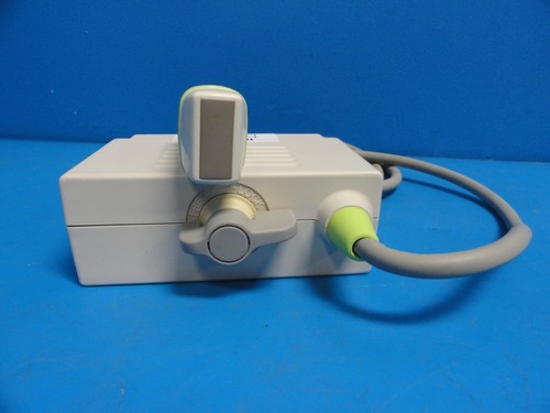 Toshiba PSK-37CT Linear Array Bauchsektorsonde für PowerVision 7000 (8954) - Bild 12 von 12